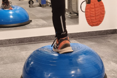 20221224_112237-scaled