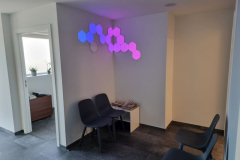 20230712_080221